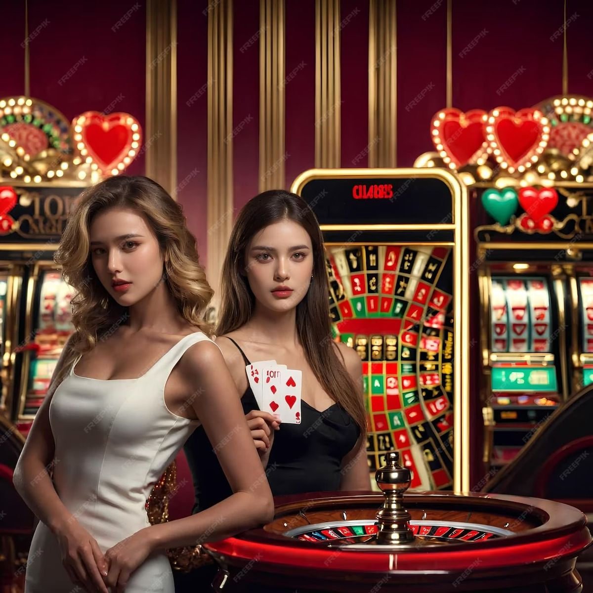 totoone Sports section showing online sports betting options for Filipino players