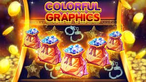 totoone Slots section showing online slot game titles for Filipino players