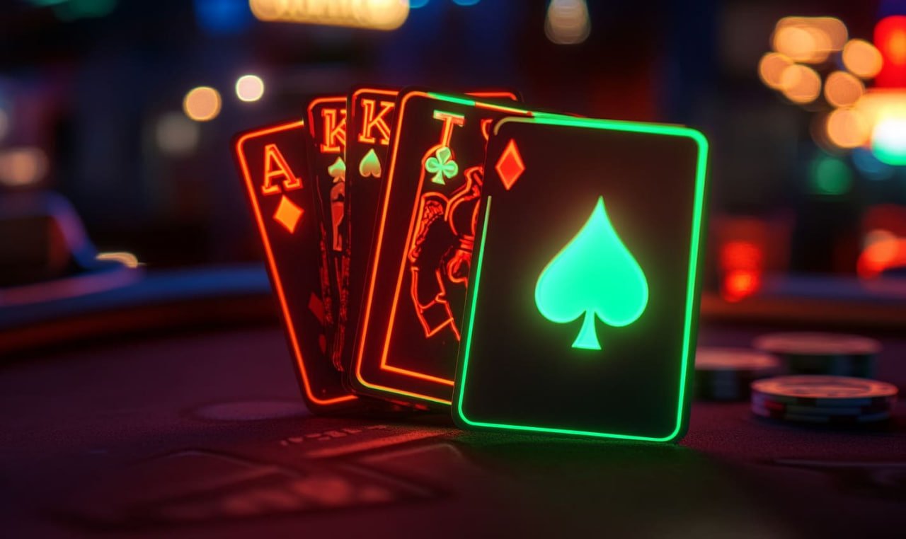 Mobile app download page for totoone Philippines gaming platform