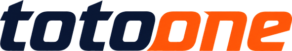 totoone official logo